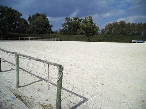 Entreprise de travaux publics Saint-Georges-de-Reneins MUTIN TP