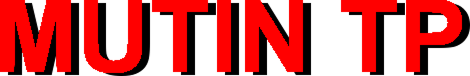 MUTIN TP