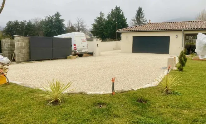 Concassé blanc, Saint-Georges-de-Reneins, MUTIN TP